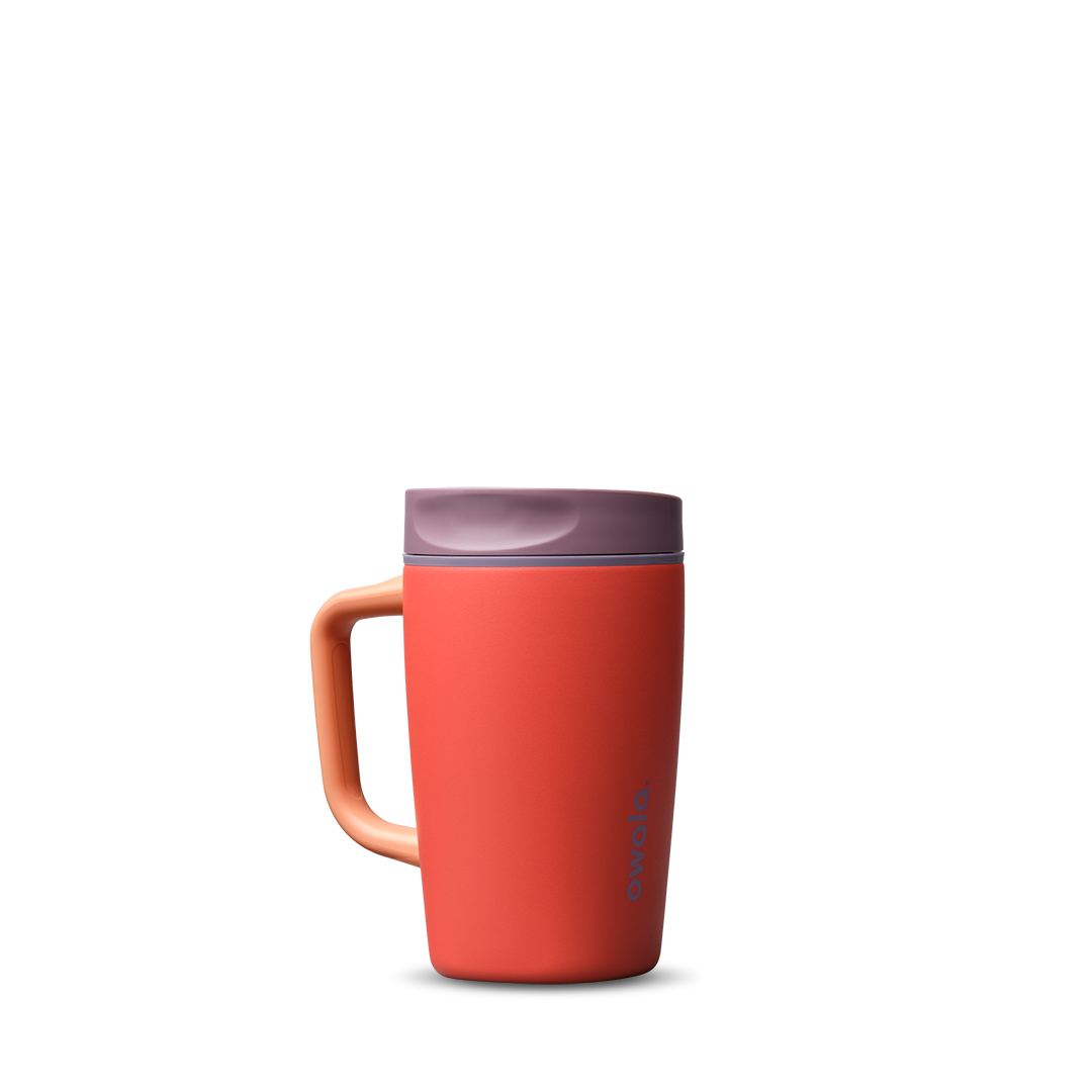 SmoothSip (JNF5)