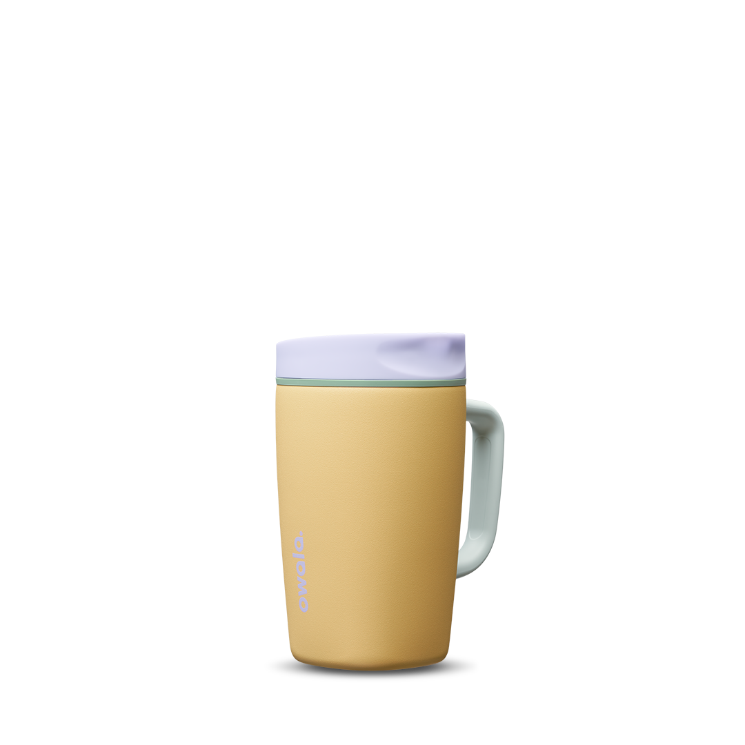 SmoothSip® Slider (NBHS)