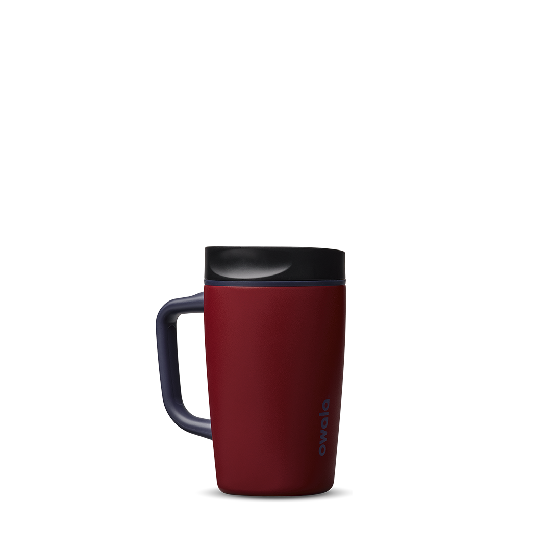 SmoothSip (JNF5)