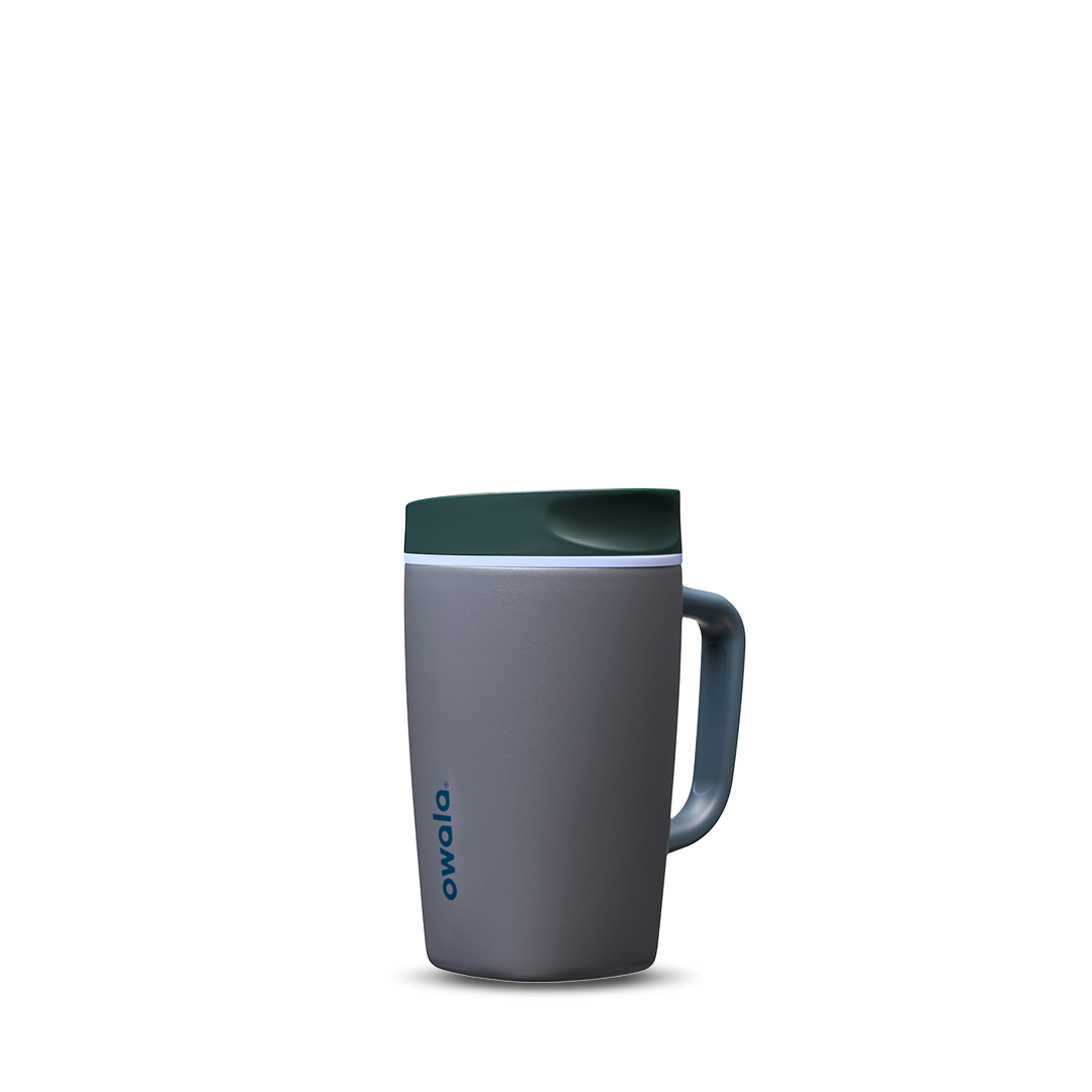 SmoothSip (JNF5)