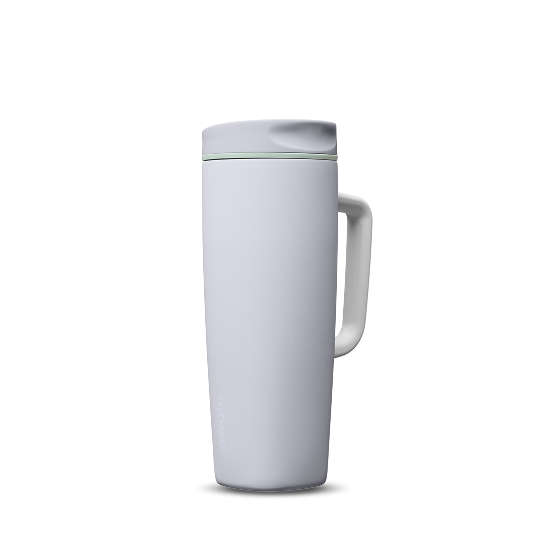SmoothSip® Slider (NBHS)