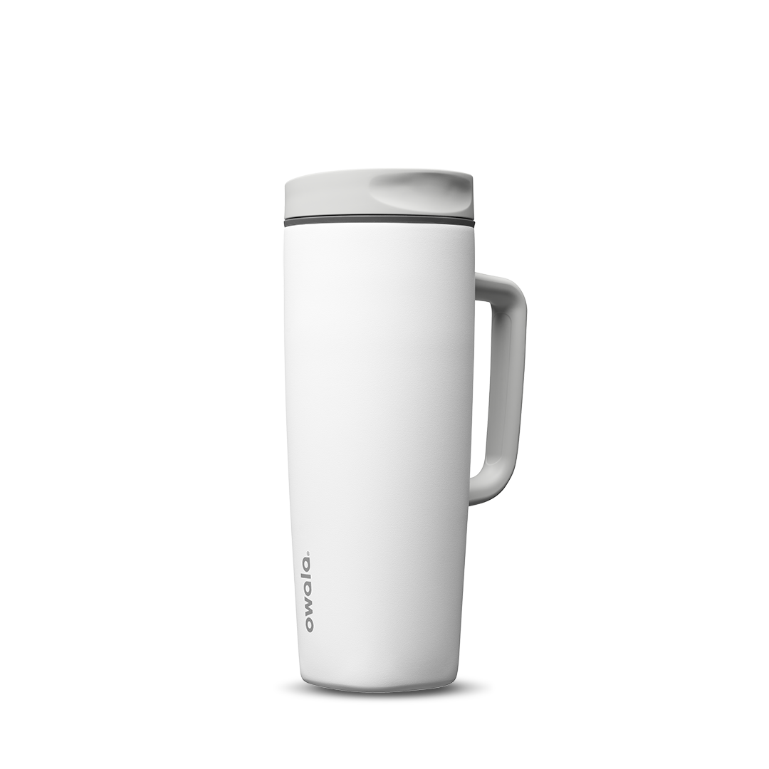 SmoothSip® Slider (4JLZ)