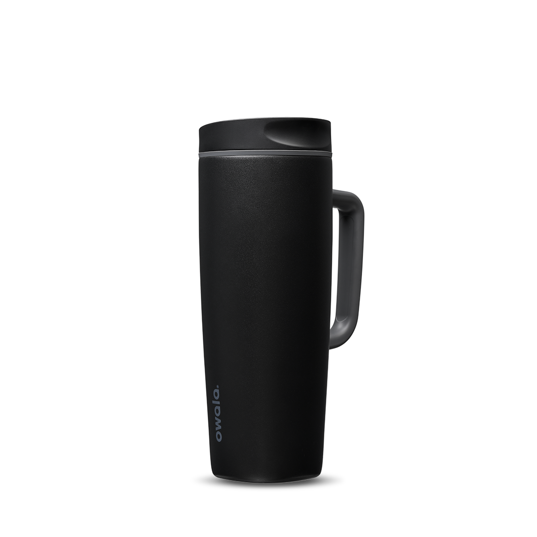 SmoothSip® Slider (NBHS)