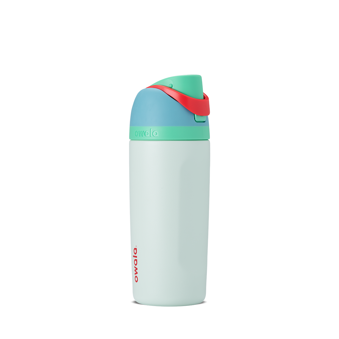 Kids' FreeSip (WVLD)
