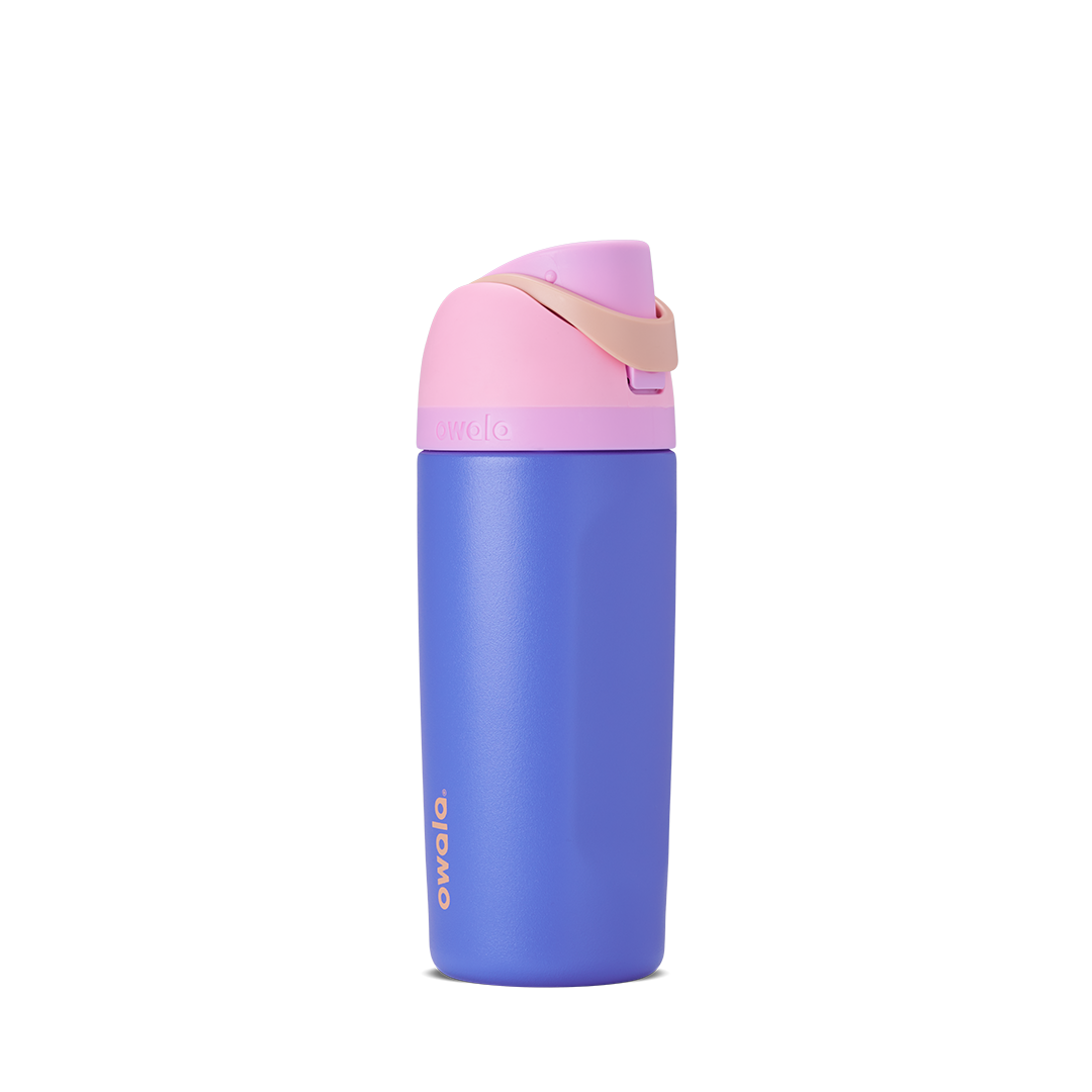 Kids' Tumbler (ULKD)