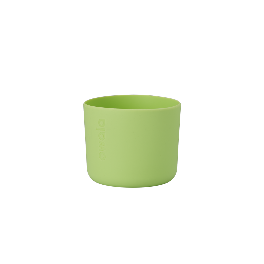 Replacement Lids (B8AH)