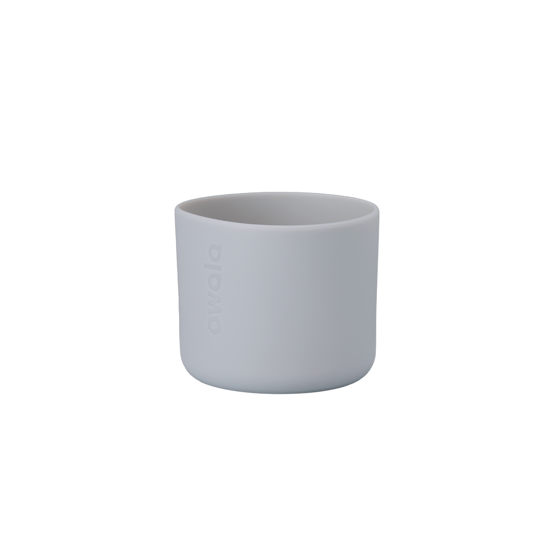 40oz Tumbler (AVAV)