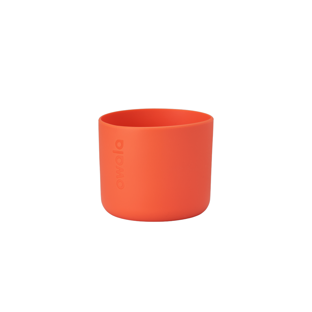 Pet Bowl (JUT2)