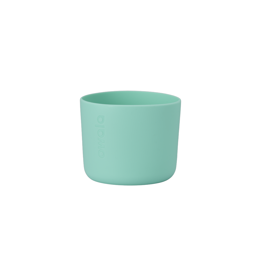 Replacement Lids (B8AH)