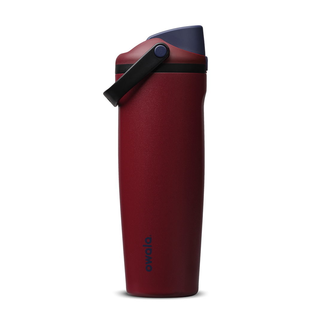 FreeSip® Sway (6GL9)