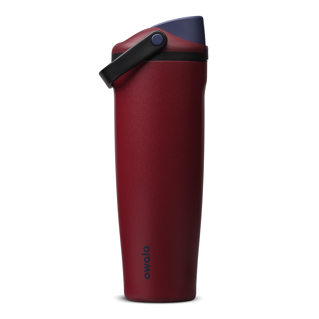 FreeSip® Tumbler (NJZQ)