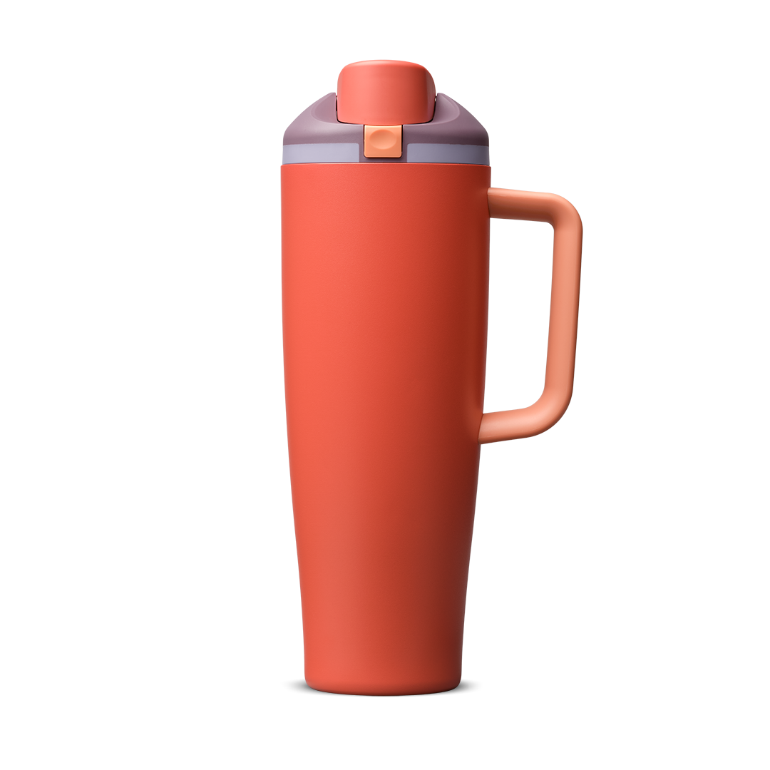FreeSip® Tumbler (NJZQ)