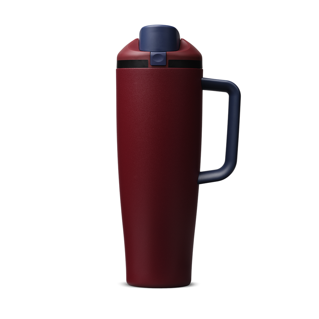 FreeSip® Tumbler (NJZQ)