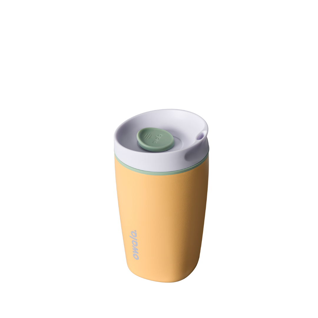 SmoothSip (JNF5)