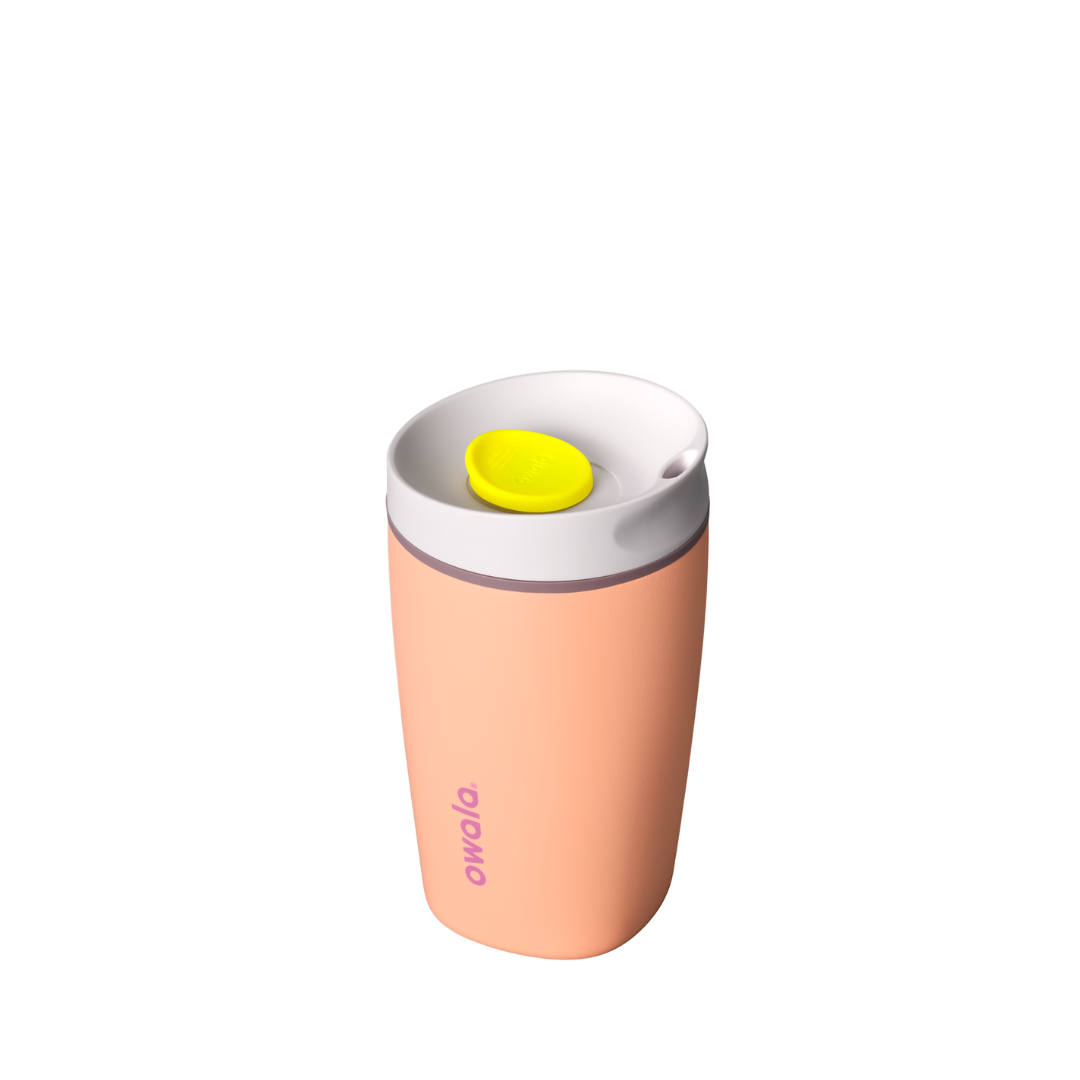 SmoothSip® Slider (4JLZ)