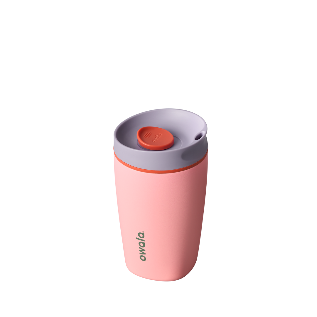 SmoothSip® Slider (NBHS)