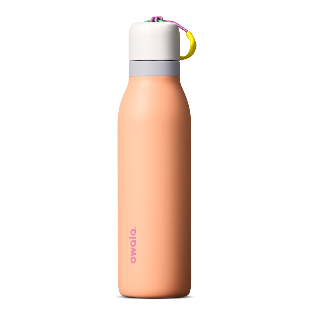 FreeSip® Twist (CDAD)