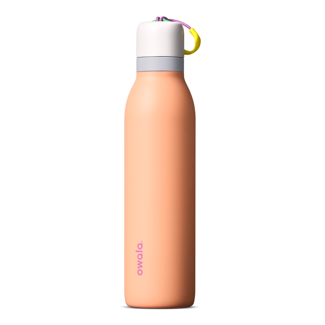 FreeSip® Twist (CDAD)