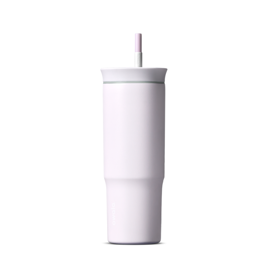 24oz Tumbler (BLWK)