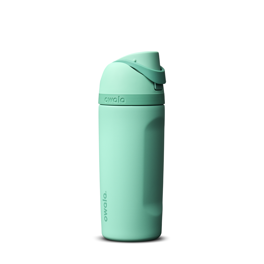 Kids' Tumbler (ULKD)