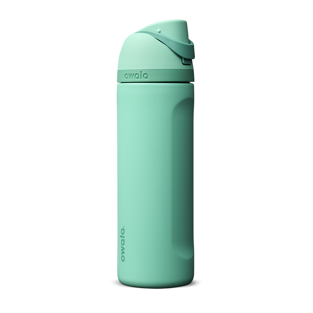 Replacement Straws (L8MX)