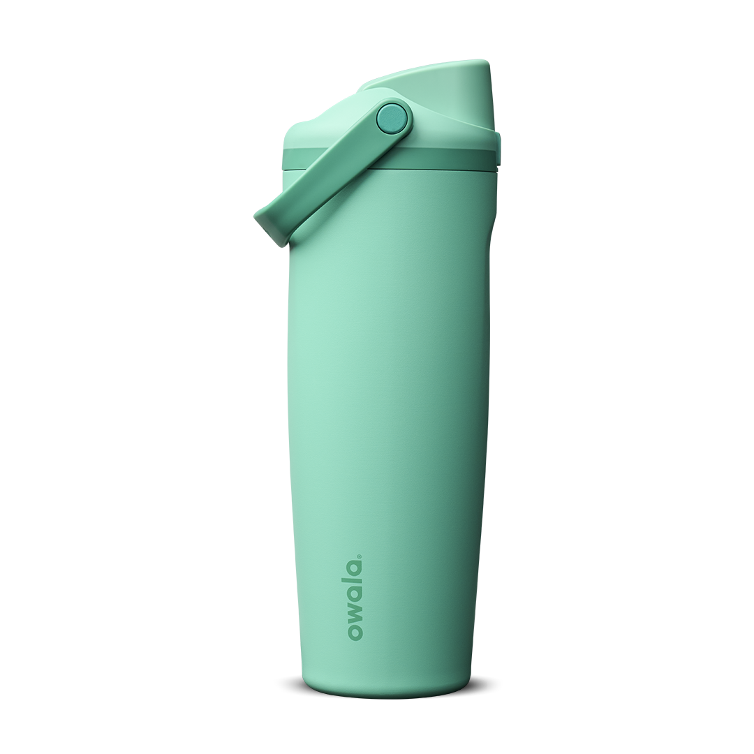 FreeSip® Tumbler (XK4S)