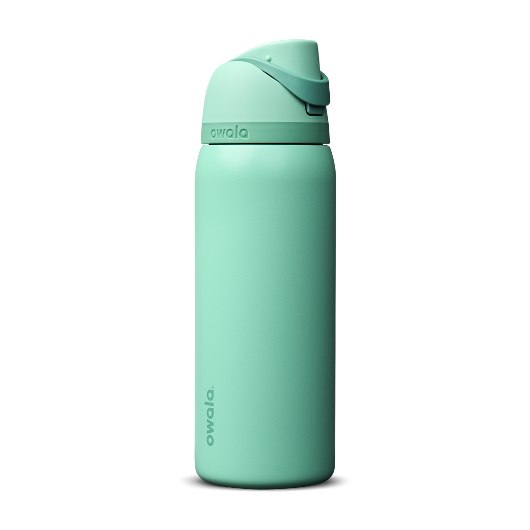 FreeSip® Sway (6GL9)