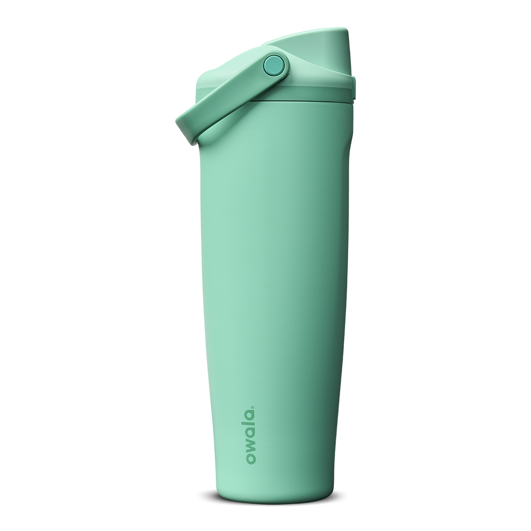 FreeSip® Twist (C9W7)