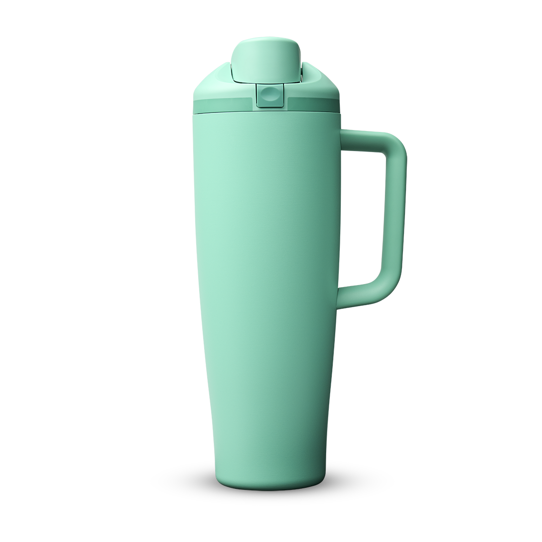 Kids' Tumbler (ULKD)