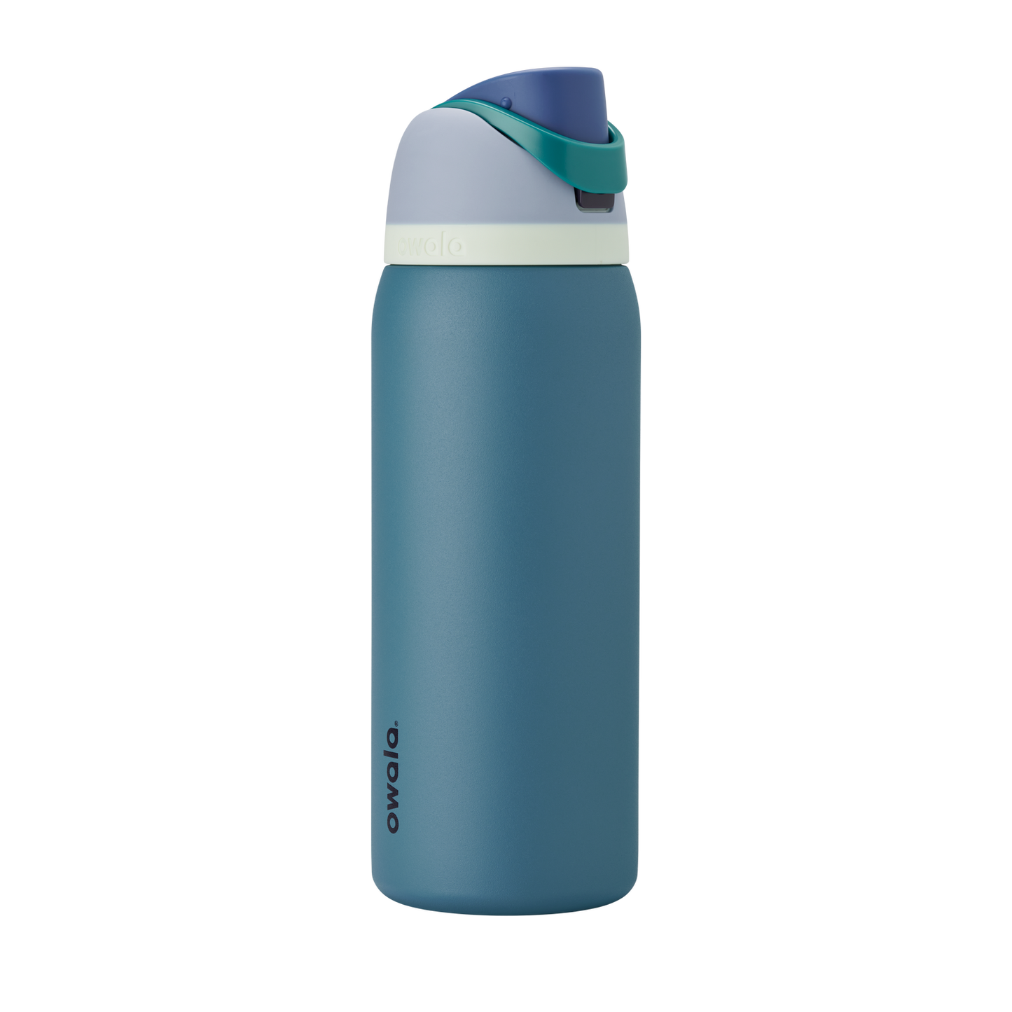 Clover Achiever (HQ2E)