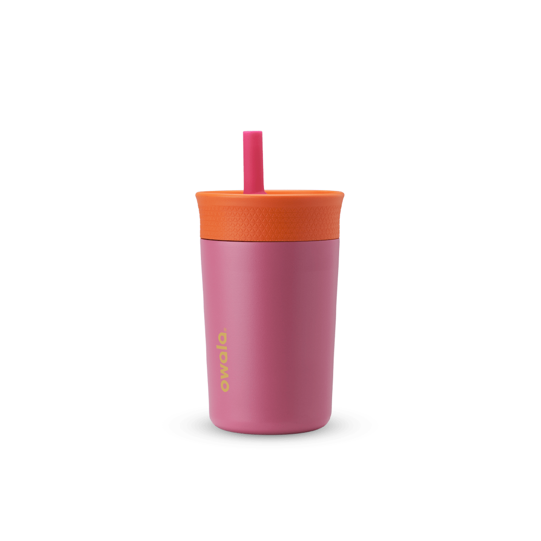 Kids' Tumbler (ULKD)