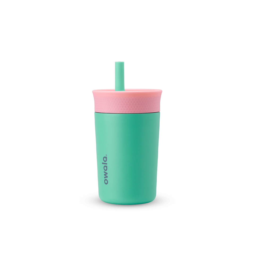 Kids' FreeSip (WVLD)