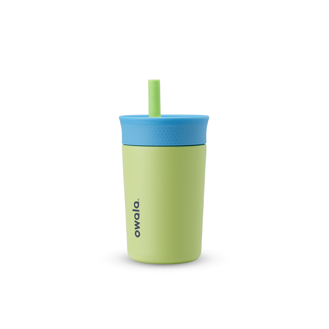 24oz Tumbler (BLWK)