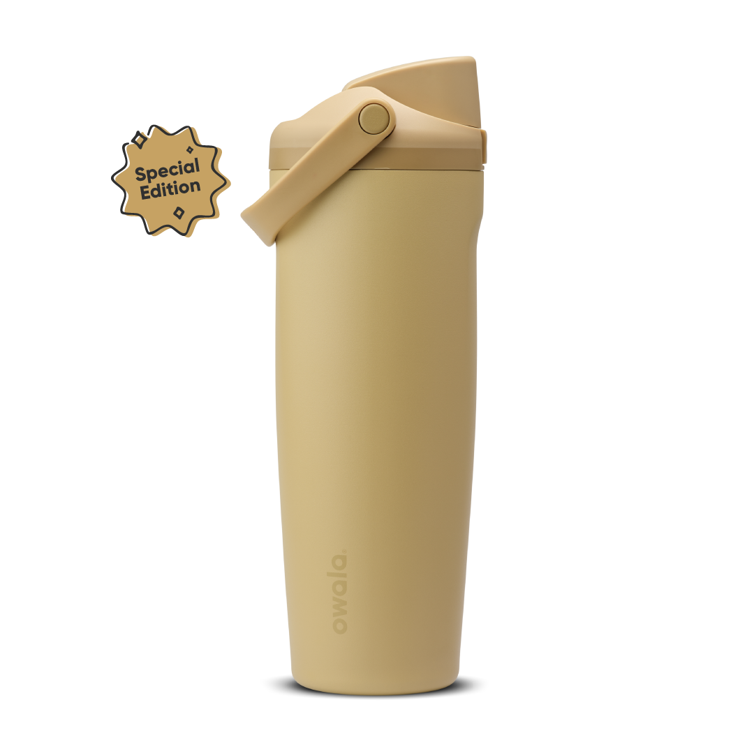 FreeSip® Tumbler (NJZQ)