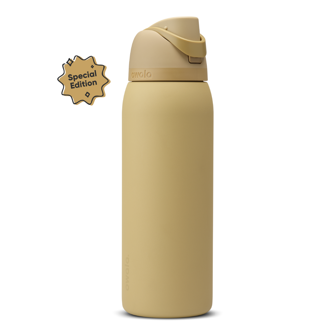 FreeSip® Sway (6GL9)