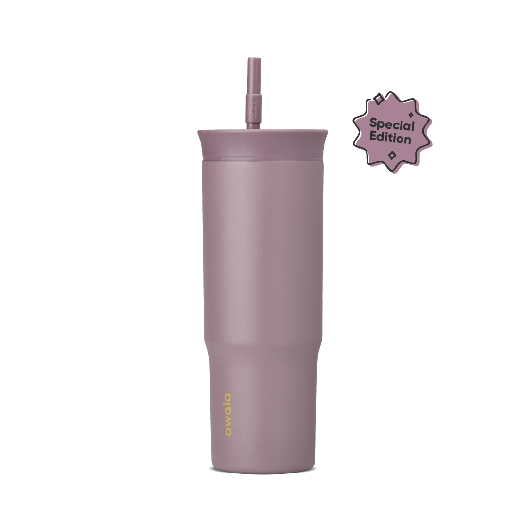 40oz Tumbler (AVAV)