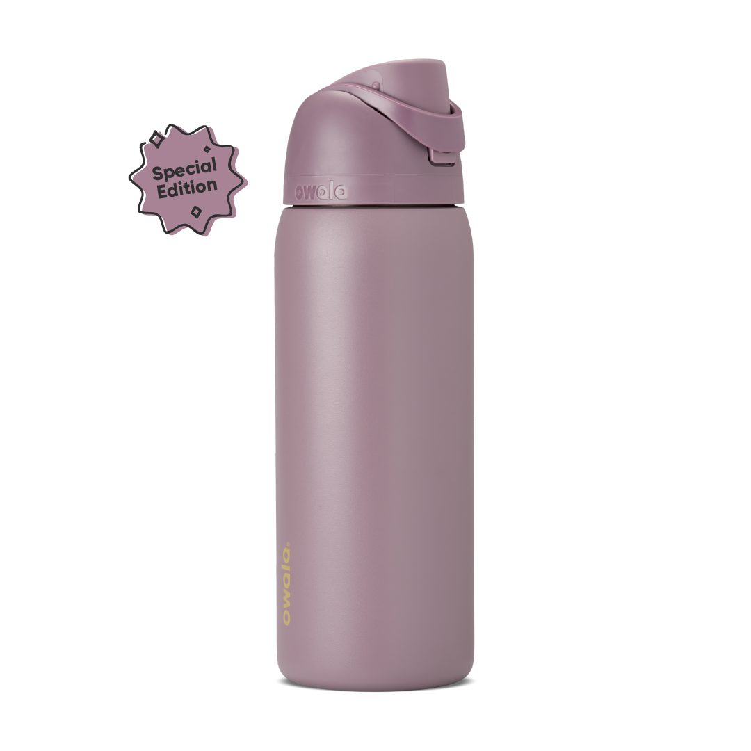FreeSip® Tumbler (XK4S)