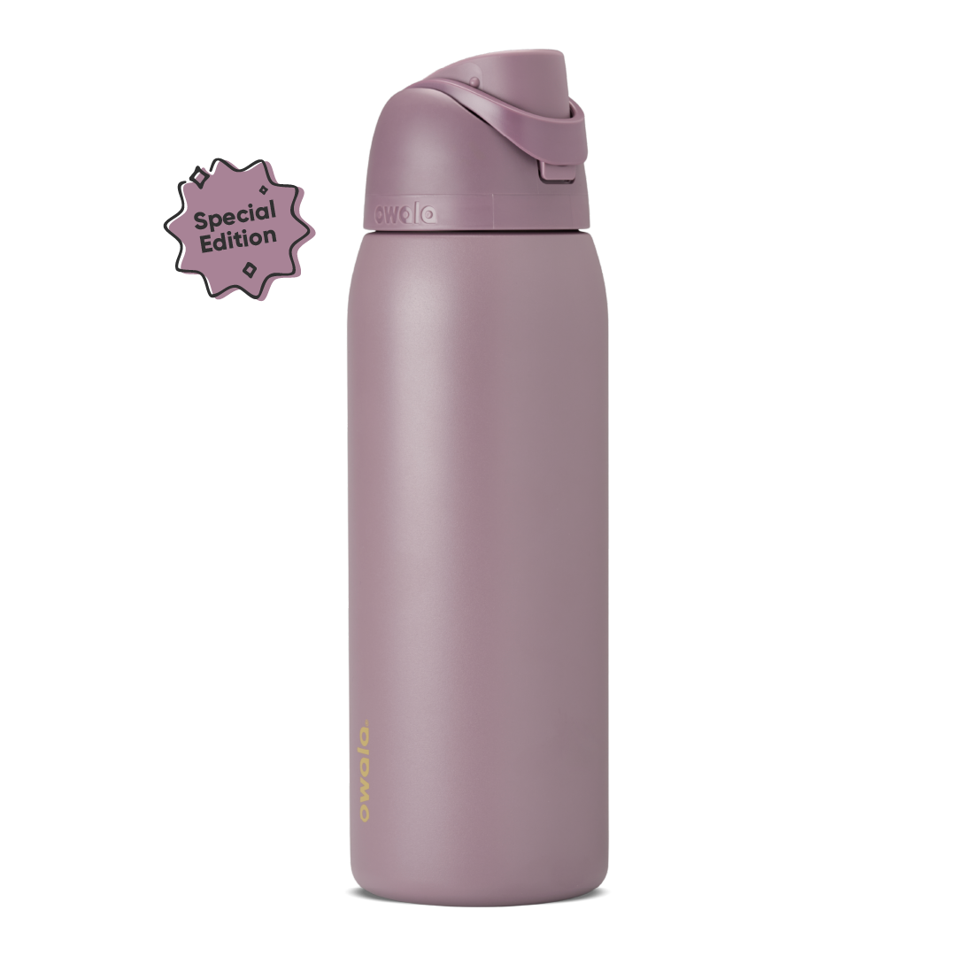 FreeSip® Sway (6GL9)