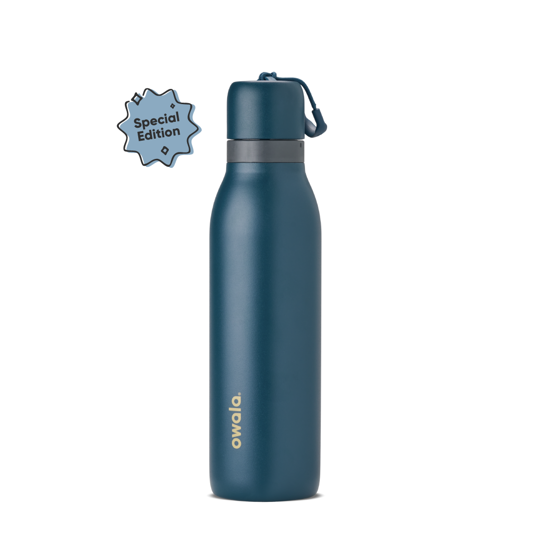 FreeSip® Twist (CDAD)