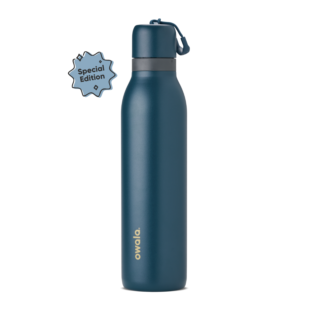 FreeSip® Twist (CDAD)