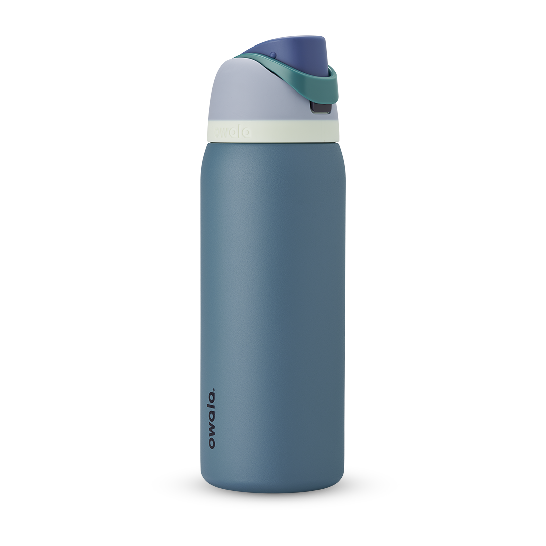 FreeSip® Tumbler (XK4S)