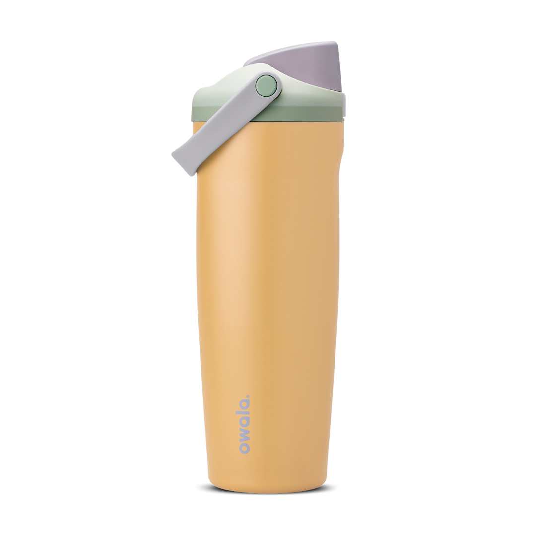FreeSip® Twist (CDAD)