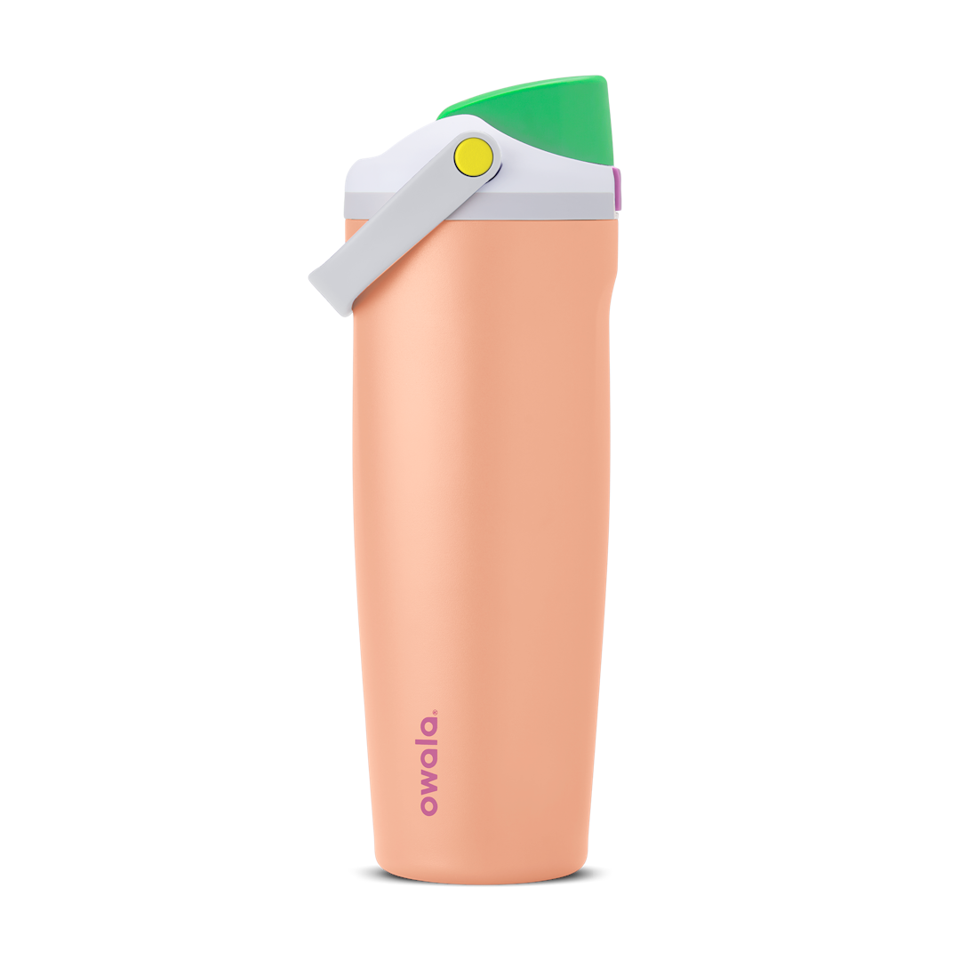 FreeSip® Tumbler (XK4S)