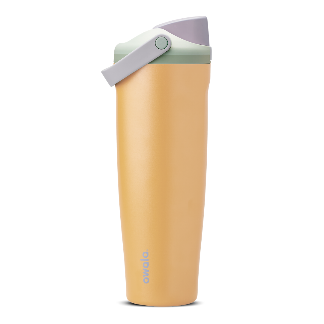 FreeSip® Twist (CDAD)