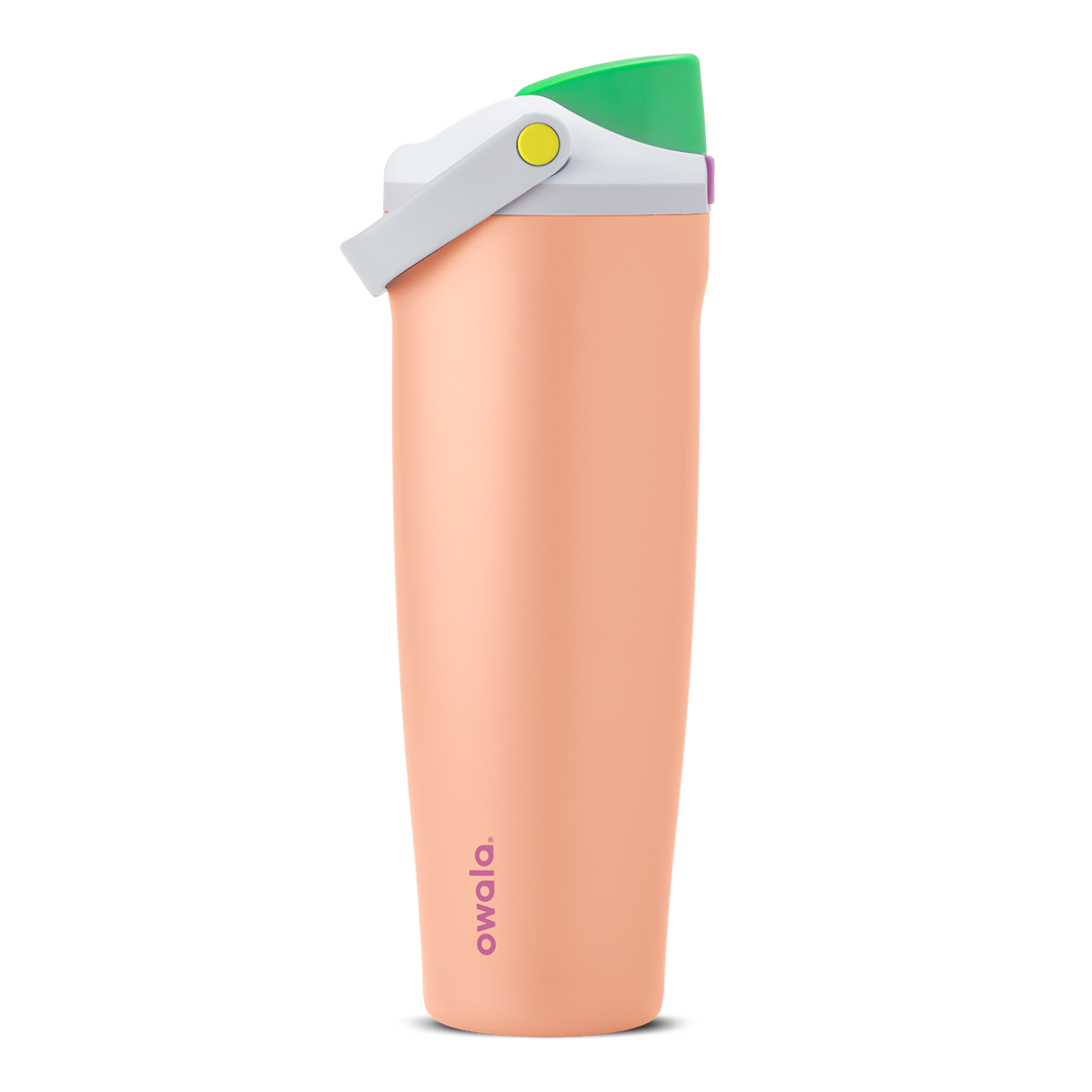 FreeSip® Tumbler (XK4S)