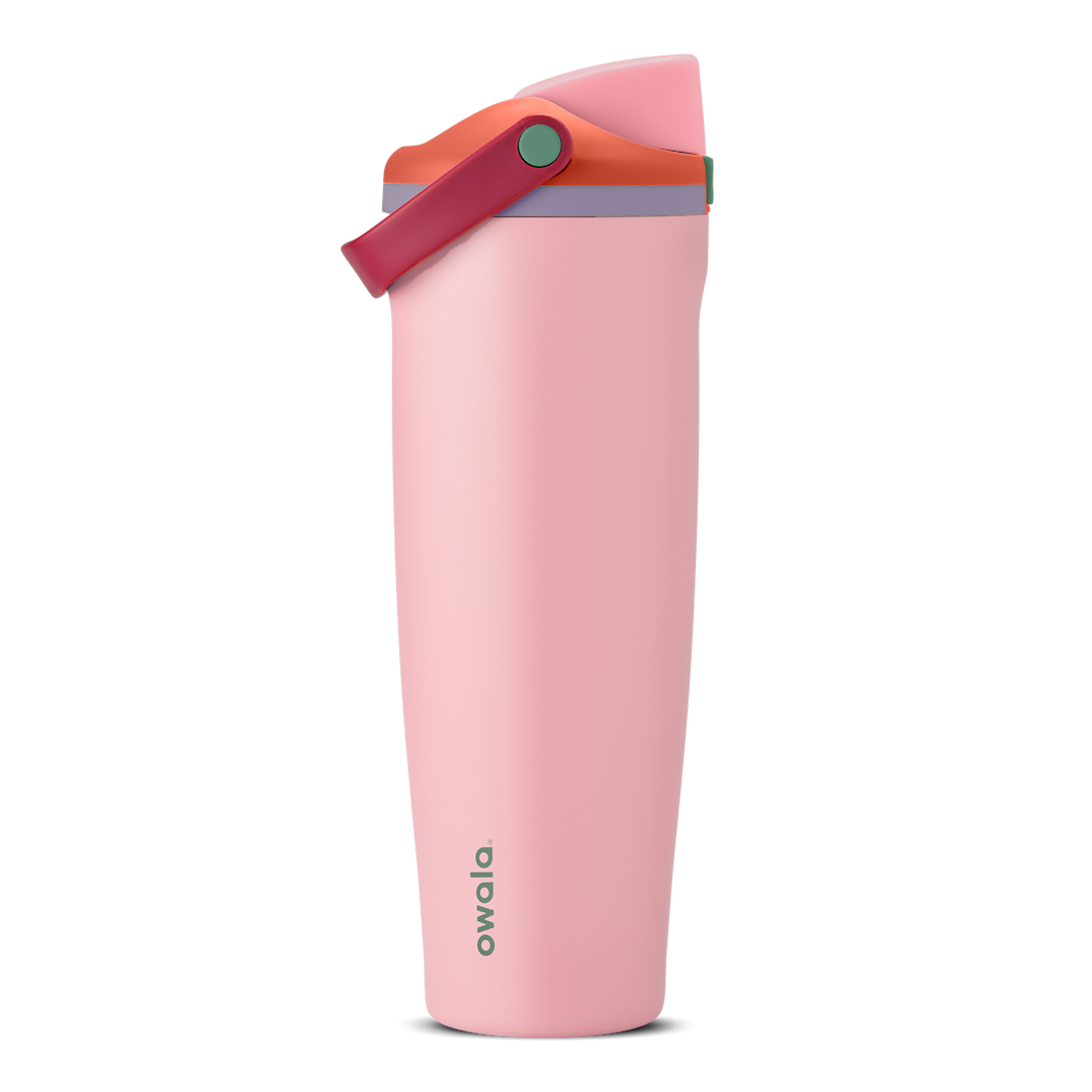 FreeSip® Sway (6GL9)