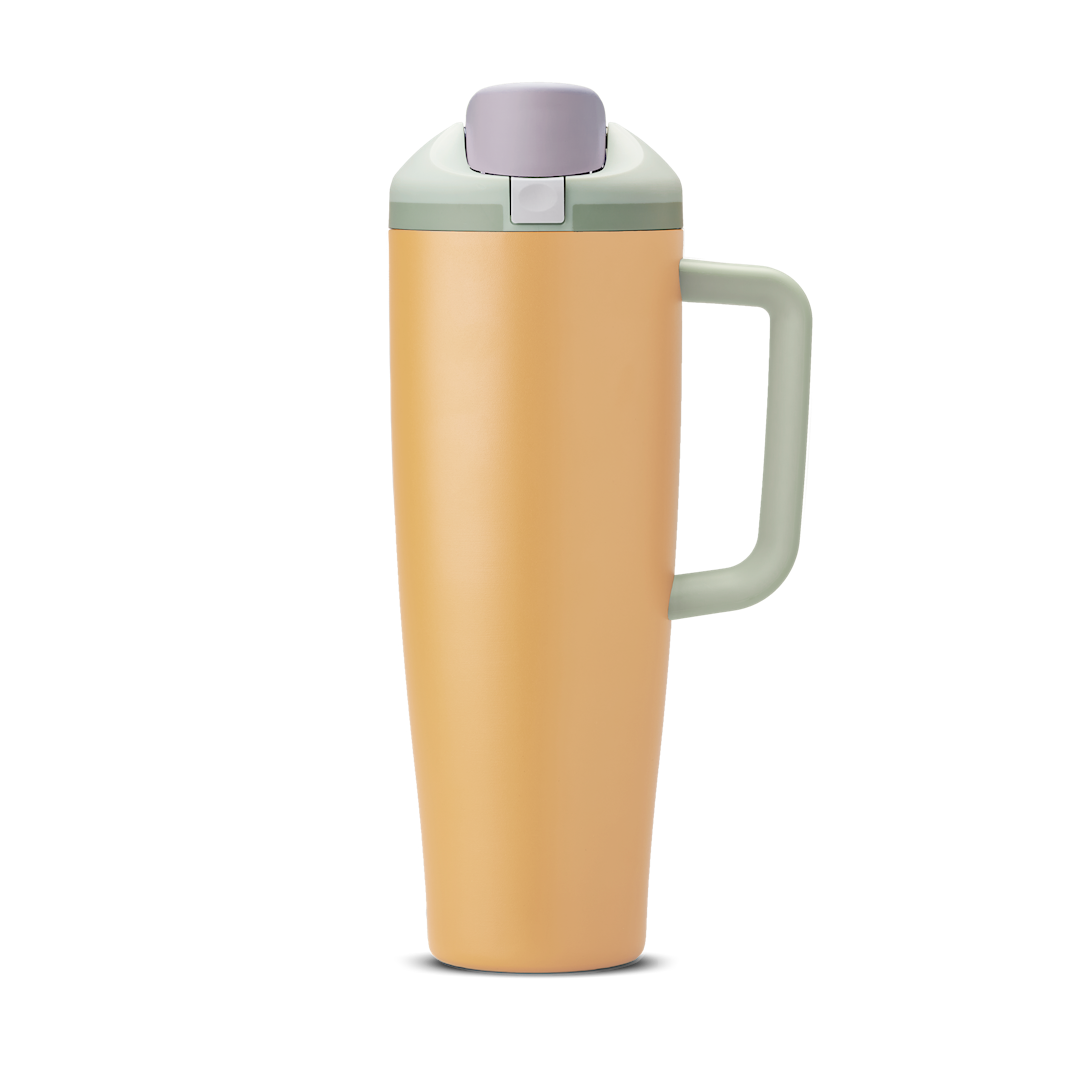 FreeSip® Tumbler (NJZQ)