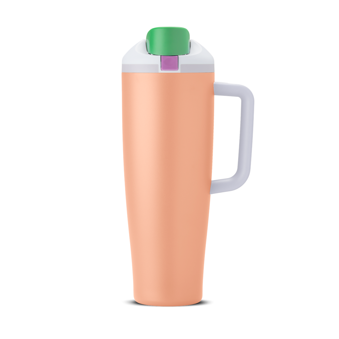 FreeSip® Tumbler (NJZQ)