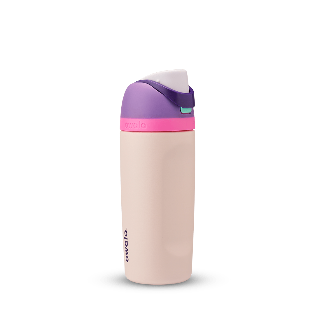 Kids' FreeSip (WVLD)