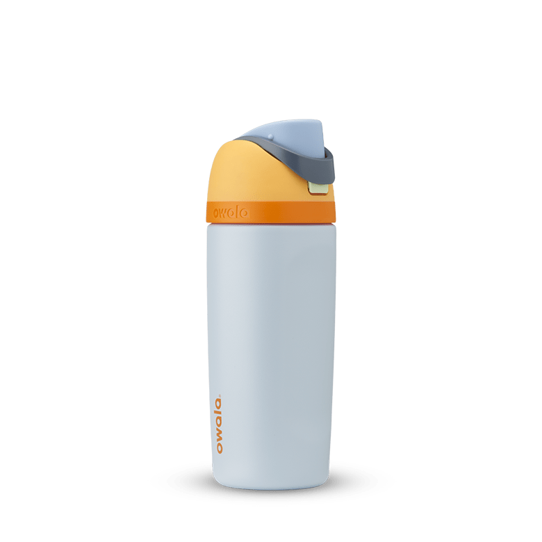 Kids' Tumbler (ULKD)